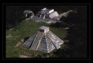 Prossima Foto: Messico veduta aerea