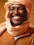 Prossima Foto: tuareg