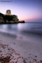Foto Precedente: Torre Dell'Orso Sunset