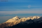 Prossima Foto: Alba