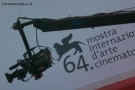 Prossima Foto: Biennale