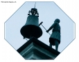 Prossima Foto: Per chi suona la campana?
