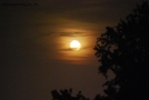 Foto Precedente: Guarda che luna ....