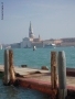 Prossima Foto: venezia