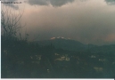 Prossima Foto: Tramonto1