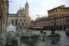 Foto Precedente: Ascoli Piceno - Piazza del Popolo