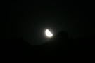 Foto Precedente: mezza luna!!
