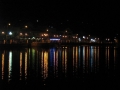 Prossima Foto: Lago di Ganzirri