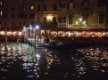 Foto Precedente: Venezia di notte