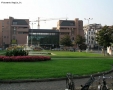 Foto Precedente: Piazza Marconi