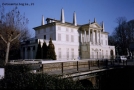 Villa Foscarini a Stra