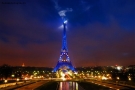 Prossima Foto: notte a parigi