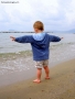 Prossima Foto: Oliver!