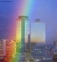 Foto Precedente: arcobaleno