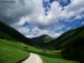 Prossima Foto: Altfasstal