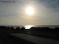Prossima Foto: altro tramonto