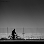 Prossima Foto: bike