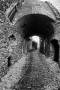 Prossima Foto: Bussana Vecchia (Imperia)