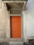 Foto Precedente: porta
