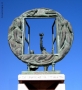 Foto Precedente: Alla libert di espressione
