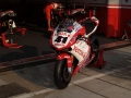 Prossima Foto: Ducati