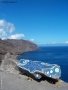 Foto Precedente: Tenerife