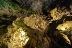 Prossima Foto: Le grotte di Gibilterra