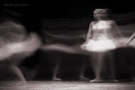 Prossima Foto: Ghost Dance