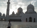 Foto Precedente: moschea