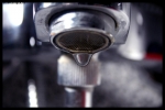 Prossima Foto: water tap
