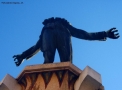 Foto Precedente: Corridoni