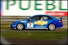 Prossima Foto: MONZA WTCC