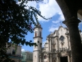 Foto Precedente: la cattedrale
