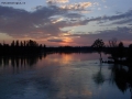 Prossima Foto: ....