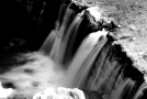 Prossima Foto: cascata
