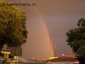 Foto Precedente: arcobaleno