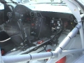 Prossima Foto: Una giornata all'Autodromo
