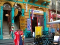 Prossima Foto: La Boca