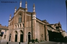 Foto Precedente: Pavia - Chiesa di San Francesco Grande
