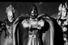 Prossima Foto: dott destino,ghost,thor!!