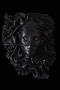 Prossima Foto: Maschera