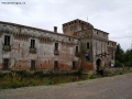 Prossima Foto: Castello dei fantasmi?