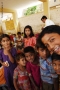 Prossima Foto: bambini al mercato
