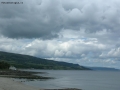 Foto Precedente: il cielo d'irlanda