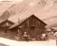La Baita