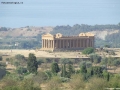 Prossima Foto: Tempio di Agrigento