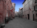 Prossima Foto: ...citta' delle Pieve(1)