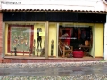 Foto Precedente: Commercio equo in saldo