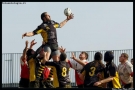 Foto Precedente: Rugby
