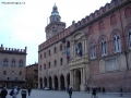 Prossima Foto: Bologna - Palazzo del Comune